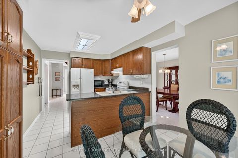 Photo 12 at 26 Peck Street, Painswick North, Barrie