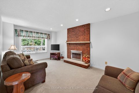 Photo 14 at 26 Peck Street, Painswick North, Barrie Photo 14 at 26 Peck Street, Painswick North, Barrie