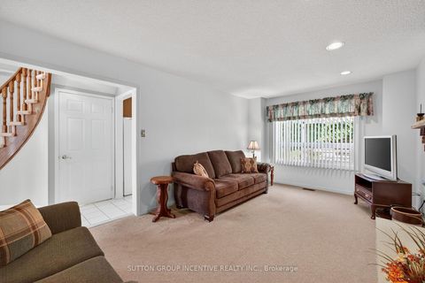Photo 15 at 26 Peck Street, Painswick North, Barrie Photo 15 at 26 Peck Street, Painswick North, Barrie