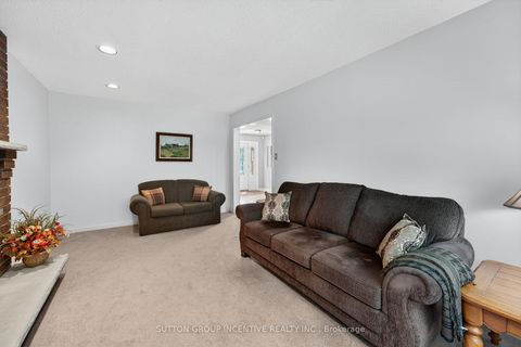 Photo 16 at 26 Peck Street, Painswick North, Barrie Photo 16 at 26 Peck Street, Painswick North, Barrie