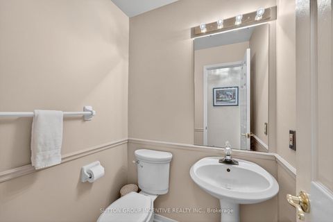 Photo 17 at 26 Peck Street, Painswick North, Barrie