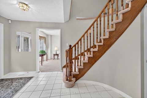 Photo 18 at 26 Peck Street, Painswick North, Barrie Photo 18 at 26 Peck Street, Painswick North, Barrie