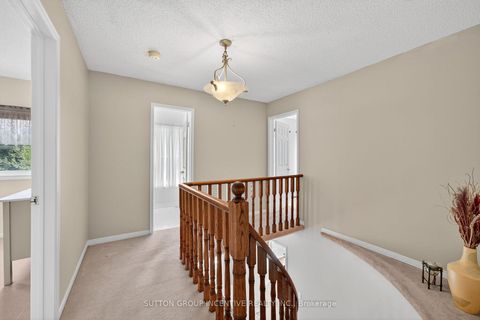 Photo 19 at 26 Peck Street, Painswick North, Barrie Photo 19 at 26 Peck Street, Painswick North, Barrie