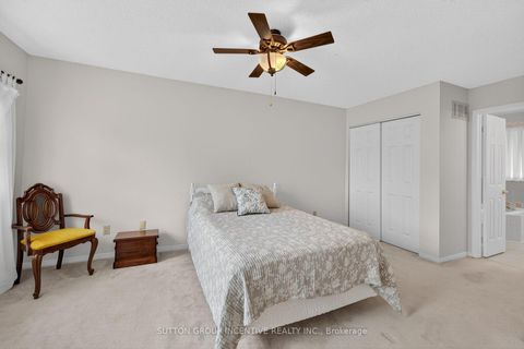 Photo 20 at 26 Peck Street, Painswick North, Barrie