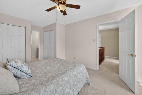 Photo 21 at 26 Peck Street, Painswick North, Barrie