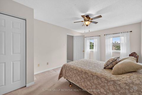 Photo 22 at 26 Peck Street, Painswick North, Barrie
