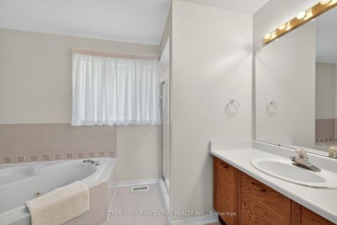 Photo 23 at 26 Peck Street, Painswick North, Barrie