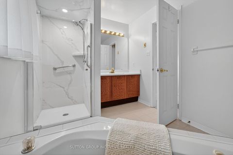 Photo 24 at 26 Peck Street, Painswick North, Barrie