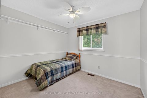 Photo 25 at 26 Peck Street, Painswick North, Barrie