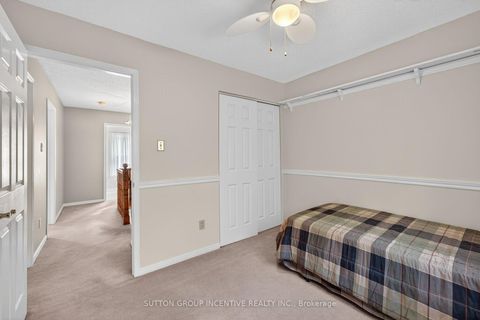 Photo 26 at 26 Peck Street, Painswick North, Barrie