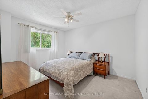 Photo 27 at 26 Peck Street, Painswick North, Barrie