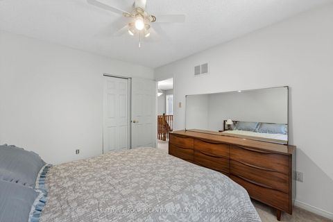 Photo 28 at 26 Peck Street, Painswick North, Barrie