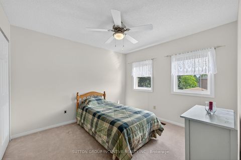 Photo 29 at 26 Peck Street, Painswick North, Barrie