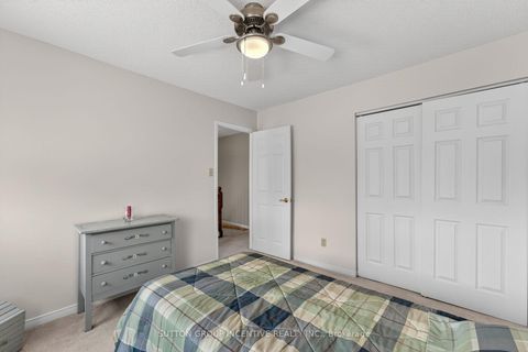 Photo 30 at 26 Peck Street, Painswick North, Barrie
