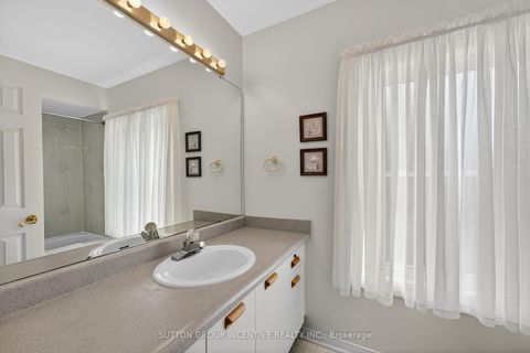 Photo 31 at 26 Peck Street, Painswick North, Barrie