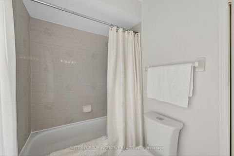 Photo 32 at 26 Peck Street, Painswick North, Barrie