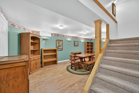 Photo 34 at 26 Peck Street, Painswick North, Barrie