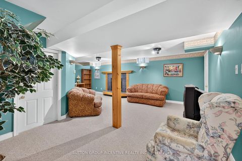 Photo 36 at 26 Peck Street, Painswick North, Barrie