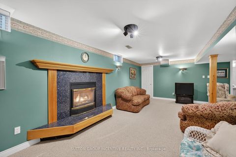 Photo 37 at 26 Peck Street, Painswick North, Barrie