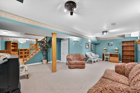 Photo 38 at 26 Peck Street, Painswick North, Barrie