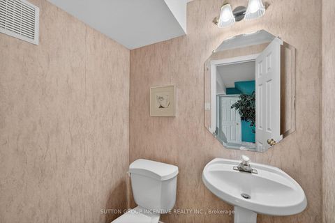 Photo 39 at 26 Peck Street, Painswick North, Barrie