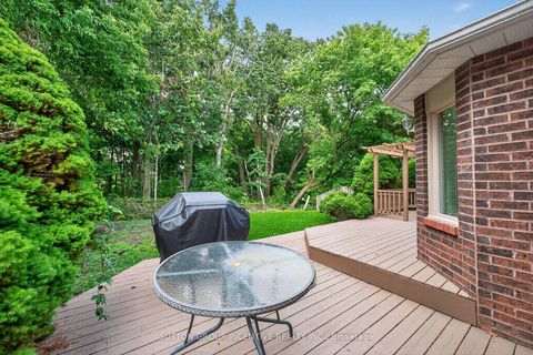 Photo 40 at 26 Peck Street, Painswick North, Barrie