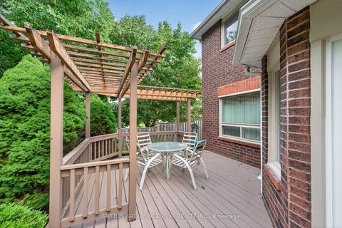Photo 41 at 26 Peck Street, Painswick North, Barrie