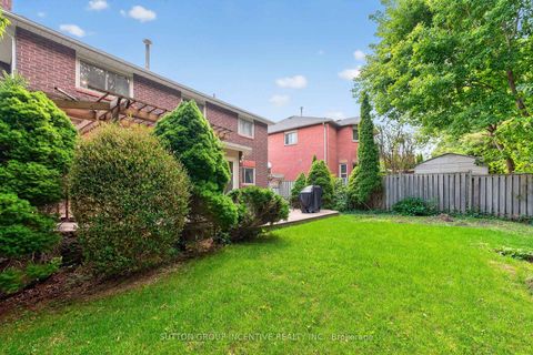 Photo 42 at 26 Peck Street, Painswick North, Barrie