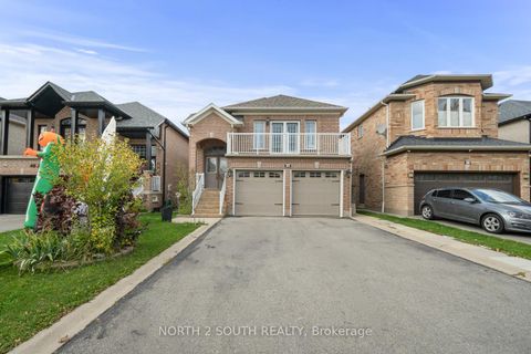 Photo 0 at 46 Silverado Trail, Sonoma Heights, Vaughan