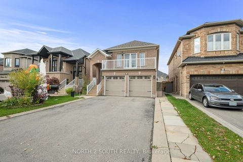 Photo 1 at 46 Silverado Trail, Sonoma Heights, Vaughan Photo 1 at 46 Silverado Trail, Sonoma Heights, Vaughan