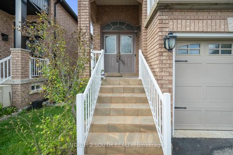 Photo 2 at 46 Silverado Trail, Sonoma Heights, Vaughan