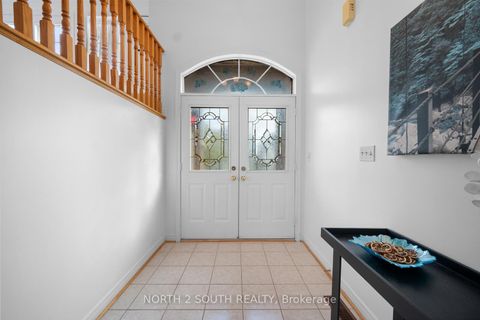 Photo 3 at 46 Silverado Trail, Sonoma Heights, Vaughan