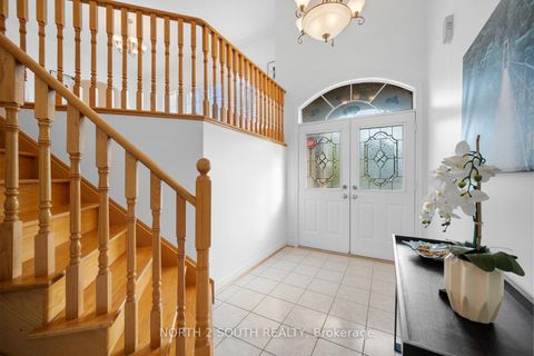 Photo 4 at 46 Silverado Trail, Sonoma Heights, Vaughan