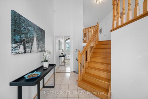 Photo 5 at 46 Silverado Trail, Sonoma Heights, Vaughan