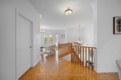 Photo 6 at 46 Silverado Trail, Sonoma Heights, Vaughan
