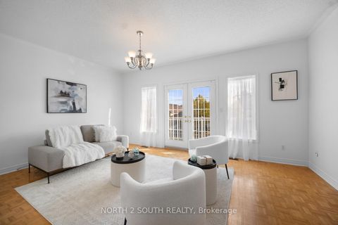 Photo 7 at 46 Silverado Trail, Sonoma Heights, Vaughan