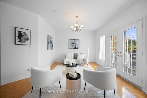 Photo 8 at 46 Silverado Trail, Sonoma Heights, Vaughan
