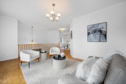 Photo 9 at 46 Silverado Trail, Sonoma Heights, Vaughan
