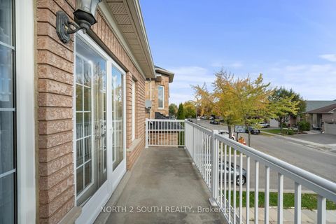 Photo 10 at 46 Silverado Trail, Sonoma Heights, Vaughan