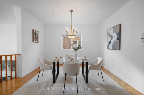 Photo 11 at 46 Silverado Trail, Sonoma Heights, Vaughan