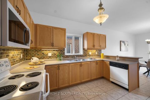 Photo 12 at 46 Silverado Trail, Sonoma Heights, Vaughan