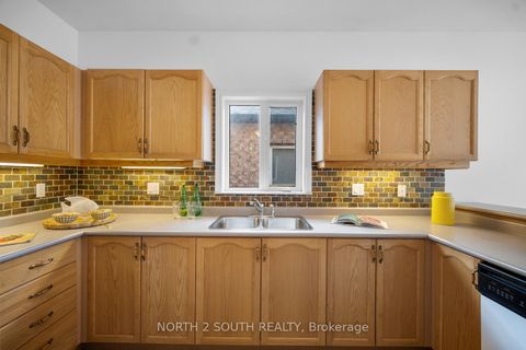 Photo 13 at 46 Silverado Trail, Sonoma Heights, Vaughan