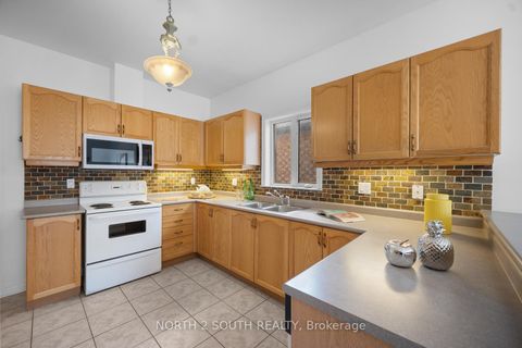Photo 14 at 46 Silverado Trail, Sonoma Heights, Vaughan