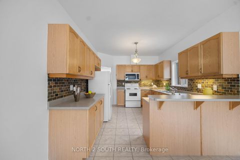 Photo 15 at 46 Silverado Trail, Sonoma Heights, Vaughan