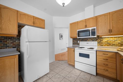 Photo 16 at 46 Silverado Trail, Sonoma Heights, Vaughan