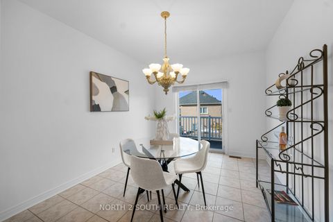 Photo 17 at 46 Silverado Trail, Sonoma Heights, Vaughan