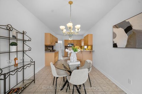 Photo 18 at 46 Silverado Trail, Sonoma Heights, Vaughan