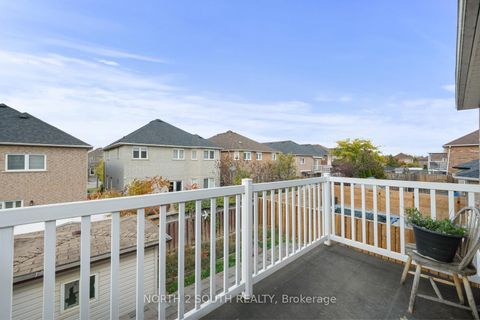 Photo 19 at 46 Silverado Trail, Sonoma Heights, Vaughan