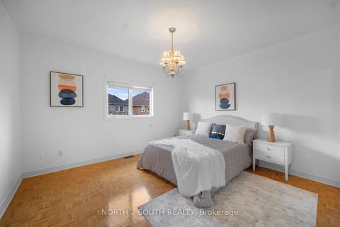 Photo 20 at 46 Silverado Trail, Sonoma Heights, Vaughan