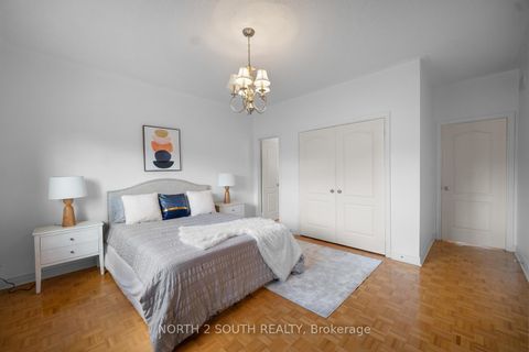 Photo 21 at 46 Silverado Trail, Sonoma Heights, Vaughan